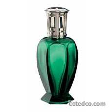 Ath�na Emeraude -3588