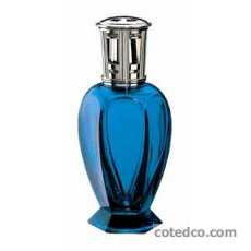 Ath�na Saphir - 3590
