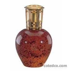 Loupe d Orme - 5151