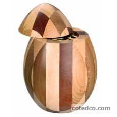 COLOMBUS