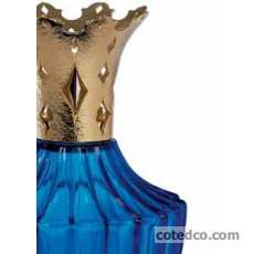 Altesse bleu