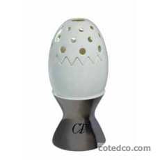 Cocotte