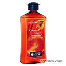 Jour d'�cume - 500 ml