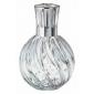 Torsad�e transparente - 3011