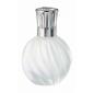 Torsad�e satin� - 3043