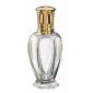 Ath�na transparente - 3585