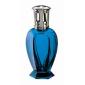 Ath�na Saphir - 3590
