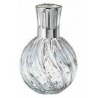 Torsad�e transparente - 3011