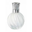 Torsad�e satin� - 3043