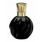 Torsad�e noire - 3049