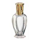 Ath�na transparente - 3585