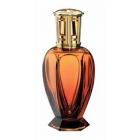 Ath�na Ambre - 3587
