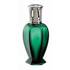 Ath�na Emeraude -3588