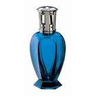 Ath�na Saphir - 3590