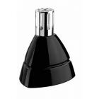 Silex - 3806