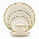Set De Table - Eclipse