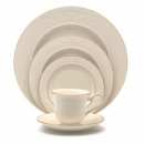 Set De Table - Golden Sand Dune