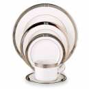 Set De Table - Jewels Platine