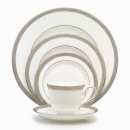 Set De Table - Landmark Platine