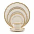 Set De Table - Lowell