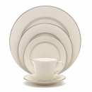 Set De Table - Maywood