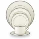 Set De Table - Murray Hill