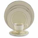 Set De Table - Pearl Innocence