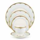 Set De Table - Royal Arcade