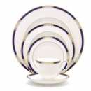 Set De Table - Royal Treasure