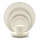Set De Table - Sand Dune