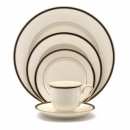 Set De Table - Urban Lights