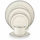 Set De Table - Colombus Circle