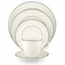 Set De Table - Continental Dining Platine