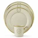 Set De Table - Eternal Monogram