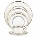 Set De Table - Grand Affair