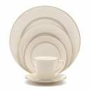 Set De Table - Hayworth