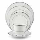 Set De Table - Opal Innocence