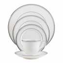 Set De Table - Pearl Platine