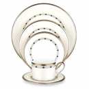 Set De Table - Soir�e