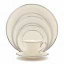Set De Table - Solitaire