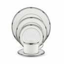Set De Table - Westerly Platine