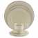 Paire tasse th� 19cl