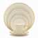 Paire tasse th� 19cl