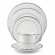 Paire tasse th� 19cl