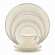 Paire tasse th� 19cl