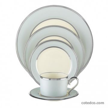 Set De Table - Blue Frost
