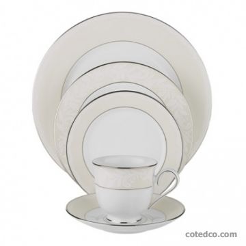 Set De Table - Faith