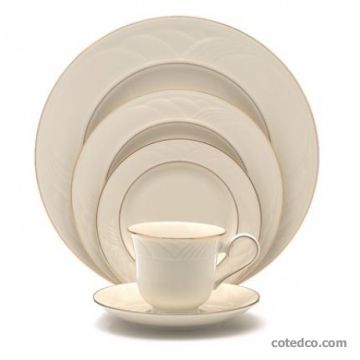 Set De Table - Golden Sand Dune