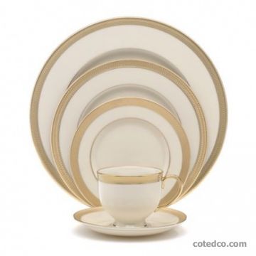 Set De Table - Lowell