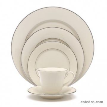 Set De Table - Maywood